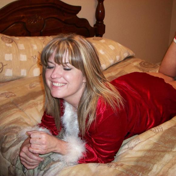 Meet your Posher, Sissy - Picture 1 of 1